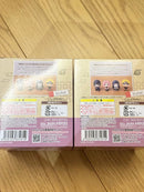 Megahouse Others Naruto 20Th 2