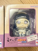 Megahouse Others Naruto 20Th 2