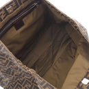 Fendi Tote Bag 26329 Used A