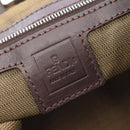 Fendi Tote Bag 26329 Used A