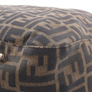 Fendi Tote Bag 26329 Used A