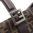 Fendi Tote Bag 26329 Used A