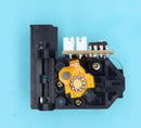 Other Cd H8147Af 1650Az S10 L