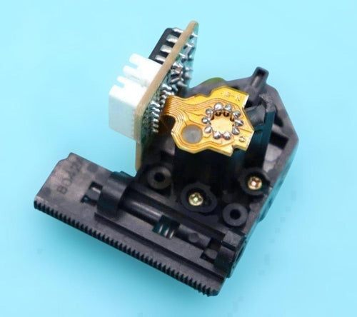 Other Cd H8147Af 1650Az S10 L