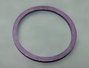 Other Cd H8147Af 1650Az S10 L