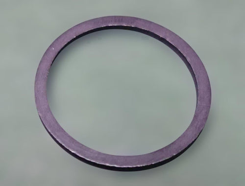 Other Cd H8147Af 1650Az S10 L