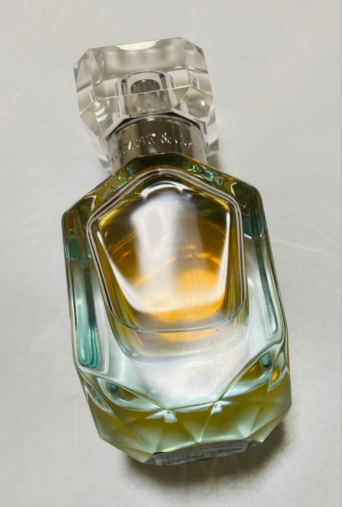 Tiffany Perfume (Women)