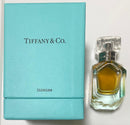 Tiffany Perfume (Women)