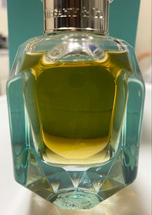 Tiffany Perfume (Women)