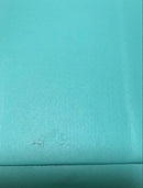 Tiffany Perfume (Women)