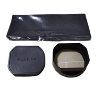 Fujifilm Lens Hood Xf35Mm