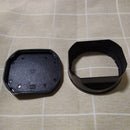 Fujifilm Lens Hood Xf35Mm