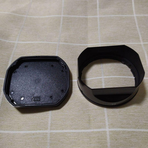 Fujifilm Lens Hood Xf35Mm
