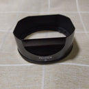 Fujifilm Lens Hood Xf35Mm