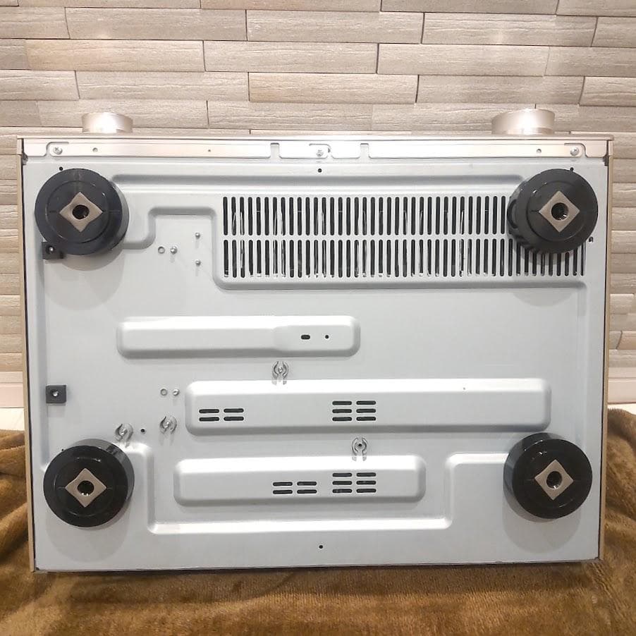 Yamaha Av Amplifiers Rx-V767 N