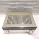 Yamaha Av Amplifiers Rx-V767 N