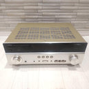 Yamaha Av Amplifiers Rx-V767 N