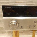 Yamaha Av Amplifiers Rx-V767 N