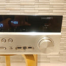 Yamaha Av Amplifiers Rx-V767 N