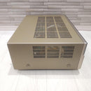 Yamaha Av Amplifiers Rx-V767 N