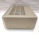 Yamaha Av Amplifiers Rx-V767 N
