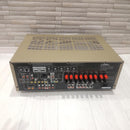 Yamaha Av Amplifiers Rx-V767 N