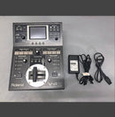 Audio Interface Roland 4Ch V-4Ex