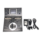 Audio Interface Roland 4Ch V-4Ex