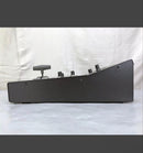 Audio Interface Roland 4Ch V-4Ex