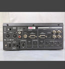 Audio Interface Roland 4Ch V-4Ex