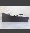 Audio Interface Roland 4Ch V-4Ex
