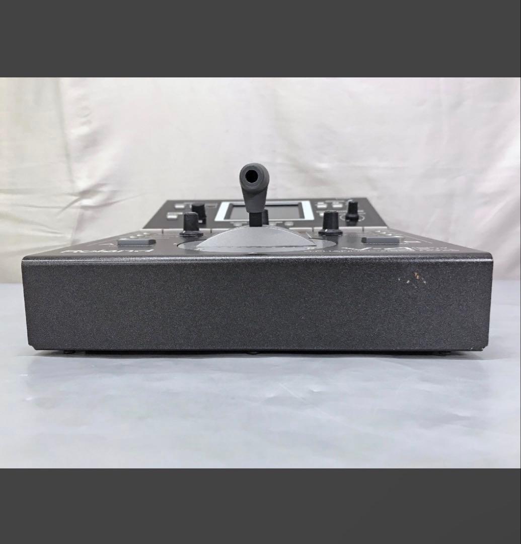 Audio Interface Roland 4Ch V-4Ex