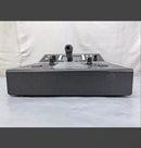 Audio Interface Roland 4Ch V-4Ex