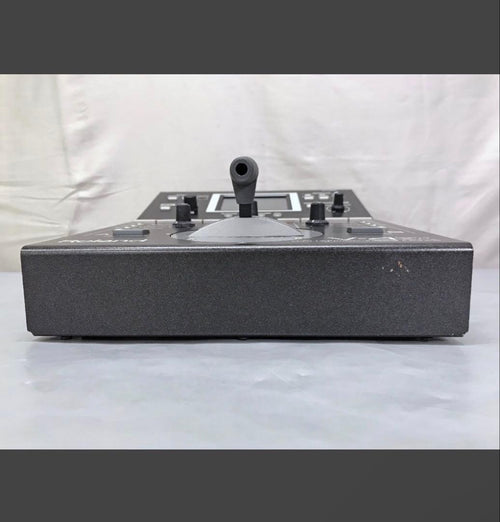 Audio Interface Roland 4Ch V-4Ex