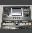 Audio Interface Roland 4Ch V-4Ex