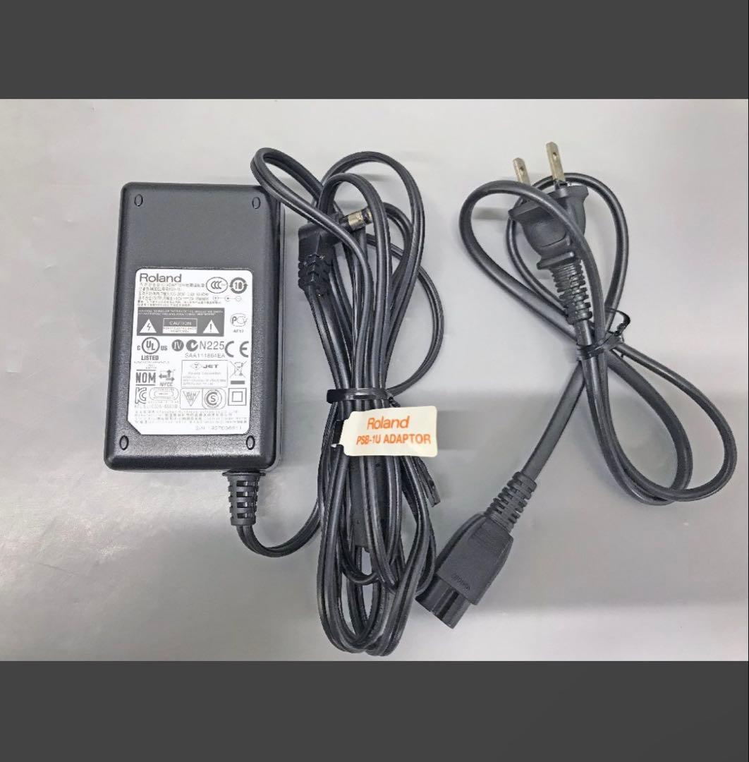 Audio Interface Roland 4Ch V-4Ex