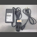 Audio Interface Roland 4Ch V-4Ex