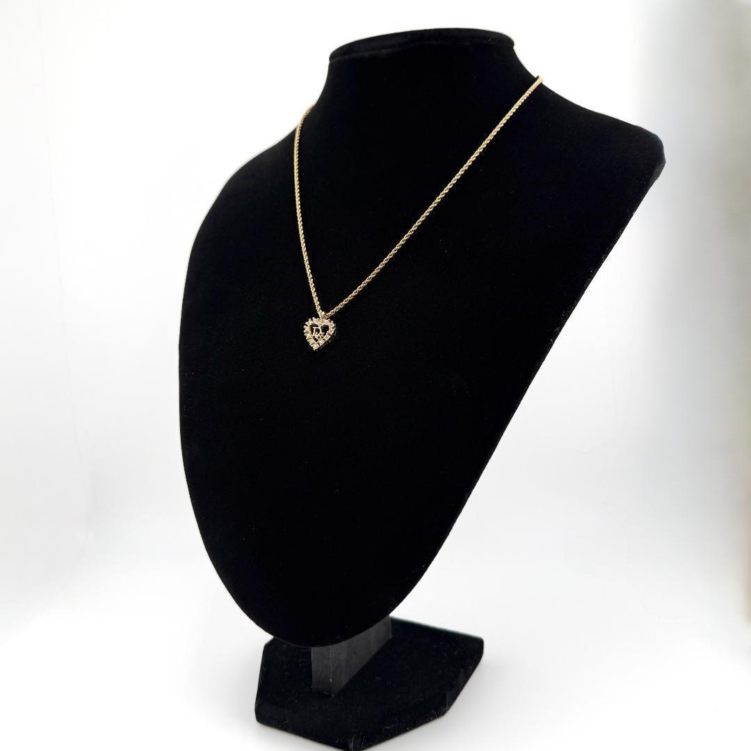 Christian Dior Necklaces
