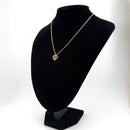 Christian Dior Necklaces