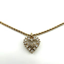 Christian Dior Necklaces