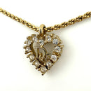 Christian Dior Necklaces