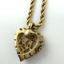 Christian Dior Necklaces