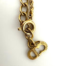 Christian Dior Necklaces