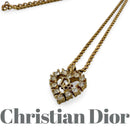 Christian Dior Necklaces