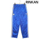 A Bathing Ape Others Adidas Firebird Track Pants S