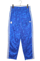 A Bathing Ape Others Adidas Firebird Track Pants S