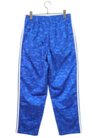 A Bathing Ape Others Adidas Firebird Track Pants S