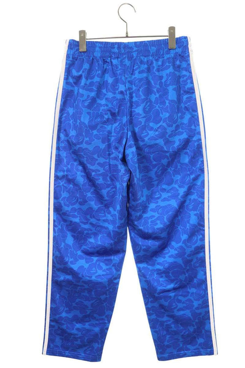 A Bathing Ape Others Adidas Firebird Track Pants S