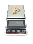 Cartier Necklaces Yg Wg Pg