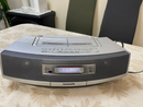 Panasonic Cd Md Cassette Deck Rx-Ed57